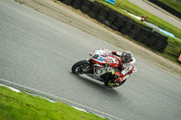 enduro-digital-images;event-digital-images;eventdigitalimages;lydden-hill;lydden-no-limits-trackday;lydden-photographs;lydden-trackday-photographs;no-limits-trackdays;peter-wileman-photography;racing-digital-images;trackday-digital-images;trackday-photos